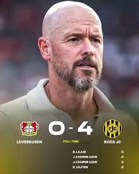 Manchester United player joining Saudi club