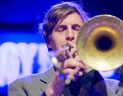 Jahresbericht 2014/15