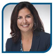 Camden National Bank Company Profile