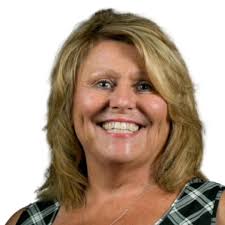 Have you had a positive knee replacement experience?