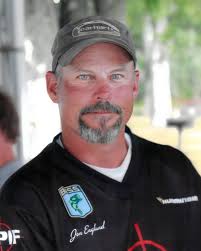 Jon B. Englund Obituary August 27, 2025