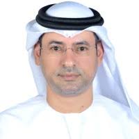 Alexandra Petrini Email & Phone Number