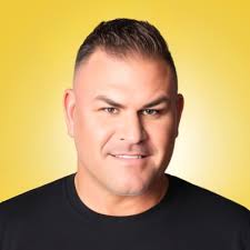 Revive la motivación de tu equipo de ventas directas con estos consejos