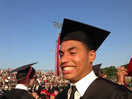 I'm Going To Miss You Terribly'