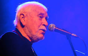 Gary Brooker, founder of Procol Harum, dies aged 76