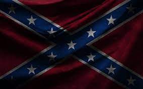 We did not find results for: Confederate Flag 1080p 2k 4k 5k Hd Wallpapers Free Download Wallpaper Flare