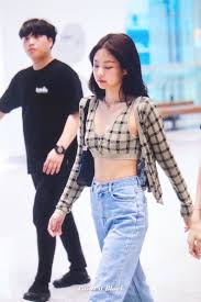 Find blackpink clothes, kpop crop tops & kpop tops, kpop skirts & kpop dresses for an affordable price | get clothes of your favorite kpop idol or. Blackpink Outfits Blackpink Reborn 2020