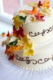 Taylor S Bakery Cake Taylors Bakery Bakery