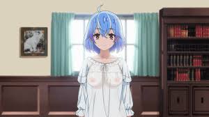 Ruti Ragnason hentai videos, GIFs, and images | R34.app