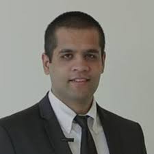 consulting #slalom #leadership