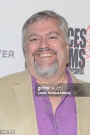 13 Jonathan Zuck Stock Photos, High-Res Pictures, and Images