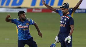 Ind vs sl t20 dream11 prediction. Qfjglxfuy57zpm