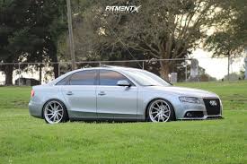 Image result for Monza Silver 2010 A4