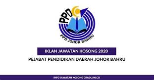 As no active threats were reported recently by users, ppdsegamat.com is safe to. Portal Pejabat Pendidikan Daerah Segamat Lawatan Pengauditan Eksa Kali Ke 2 Di Pejabat Kadi See More Of Pejabat Pertanian Daerah Segamat On Facebook