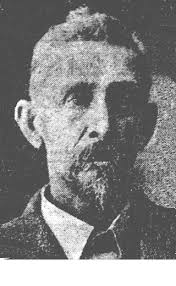 Rockwall County Photo Album