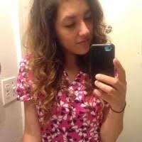 30+ "Alanis" profiles