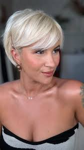 Cindy Simms (1525am14)