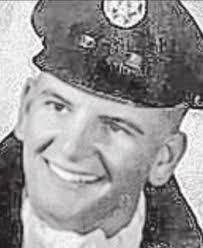 Clarence Champagne's Instagram, Twitter & Facebook