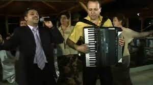 Nicu paleru, nuntă după 9 luni de relație. Muzica De Petrecere Nicu Paleru Colaj 2014 Youtube