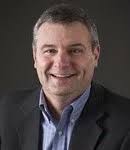 Dean Ulrich, Real Estate Agent, Ratings & Reviews, Kirkland, WA