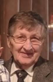 Obituary information for Frank J. Miklos