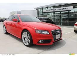 Image result for Misano Red 2010 A4