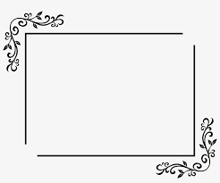 Its resolution is 534x600 and it is transparent background and png format. Free Black Outline Rectangle Png Rectangle Shape Png Transparent Png 2400x1886 Free Download On Nicepng