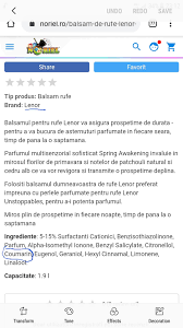 Ar trebui să respecte o serie de criterii ale bunului simţ. Alergologie Dr Diana Dantzer Home Facebook
