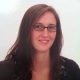 Amanda Wayman Email & Phone Number