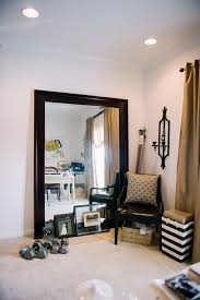 1001 Ideas De Decoracion Con Espejos Para Tu Hogar Espejos Decorativos Espejos Para Habitacion Espejos De Pared