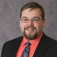 100+ "Kenny Roman" profiles