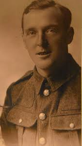 Search for " Hardman"