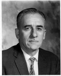 Cornelius Raynor Obituary