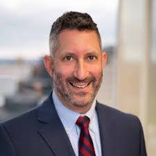 Adam Joffe's Instagram, Twitter & Facebook