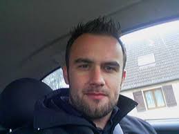 Jérémy ANDRÉ (CAMBRAI)