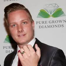 Candace Smith Net Worth