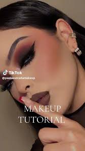 Barbara Schuh (allfroncks)