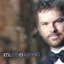 Mike Eldred: albums, songs, playlists