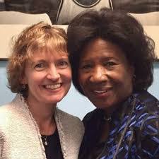 Caitlin Bearden's Instagram, Twitter & Facebook