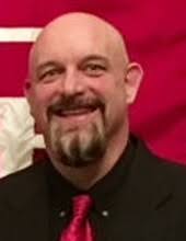 Obituary information for Shawn P. Reilly