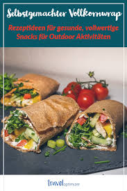 Gesunde Brotzeit Zum Wandern Und Fur Unterwegs Blog Podcast Lebensmittelzubereitung Mahlzeit Gesunde Snacks