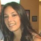 Alicia Armento Email & Phone Number