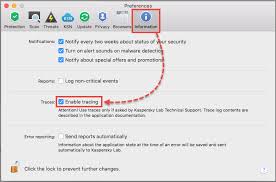 What To Do If Kaspersky Internet Security 20 For Mac Functions Incorrectly