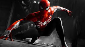 See the handpicked 93 spider man aesthetic wallpapers gallery posted by ethan tremblay,. Spiderman With Red Dress Hd Red Aesthetic Wallpapers Hd Wallpapers Id 56073