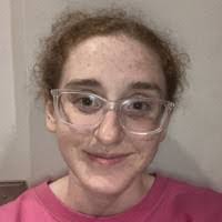 Olivia Unger's Instagram, Twitter & Facebook