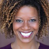 20+ "Sandra Ferrari" profiles