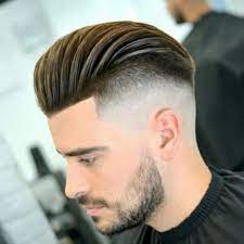 Undercut Haircut Menshairstyles Menshair Menshaircuts Menshaircutideas Mensfashion Mensstyle Fade Coiffure Homme Coupe De Cheveux Modele Coiffure Homme