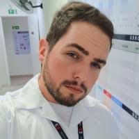 Kevin Reis's Instagram, Twitter & Facebook