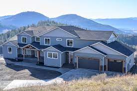 See more ideas about oregon, triangle house, portland house. Reality Homes Inc Home Facebook