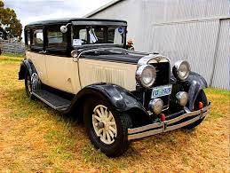 Image result for Ardsley Green 1929 Dodge